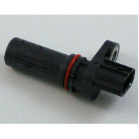Crank angle sensor for Honda Accord CL9 Euro 2.4L K24A3 6/03-on 4-Cyl 