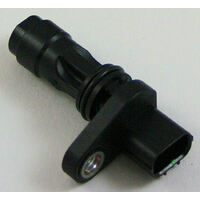 Crank angle sensor for Honda Jazz GD1 1.3L L13A1 10/02-7/08 4-Cyl Check Crank Illustration