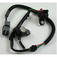Crank angle sensor for Honda Accord CG5 2.3L F23A1 12/97-99 4-Cyl 