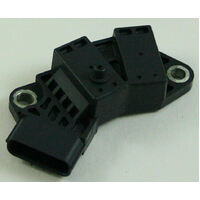 Crank angle sensor for Honda Accord 8th Gen 3.5L J35Z2 2/08 on V6 