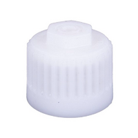 Scribner Utility Jug Lid Complete