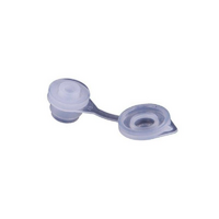 Scribner Utility Jug Lid Vent