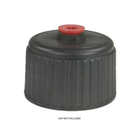 Scribner 3/4" Poly Pipe Plug