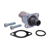 Suction control valve for Mazda Mazda 3 BL Diesel RF 4-cyl 2.0 Turbo 8.07 - 9.09 SCV-001