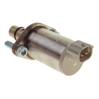 Suction control valve for Mazda Mazda 3 BL Diesel RF 4-cyl 2.0 Turbo 8.07 - 9.09 SCV-002