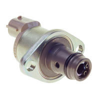 Suction control valve for Toyota RAV4 ALA30 Diesel 2AD-FTV 4-cyl 2.2 Turbo 1.08 - 2.13 SCV-004
