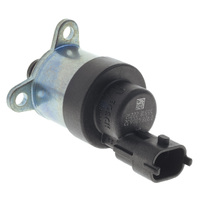 Suction control valve for Mazda BT-50 UN Diesel WLAT 4-cyl 2.5 Turbo 11.06 - 10.11 SCV-006