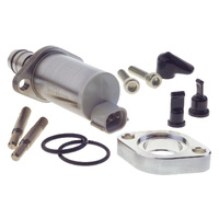 Suction control valve for Toyota Hilux KUN16 / 26 Diesel 1KD-FTV 4-cyl 3.0 8.04 - 1.08 SCV-007