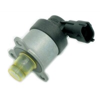 Suction control valve for Infiniti FX S51 V9X 6-cyl 3.0 Turbo 8.12 - 12.13 SCV-008