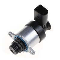 Suction control valve for Mercedes Benz E300 W212 Diesel Hybrid OM651.924 4-cyl 2.1 Turbo 5.13 - 7.16 SCV-009