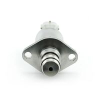 Suction control valve for Toyota Landcruiser 79 / 200 Diesel 1VD-FTV V8 4.5 2007 on SCV-013
