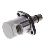 Suction control valve for Mitsubishi ASX 4N14 4-cyl 2.3 Turbo 7.13 on SCV-020