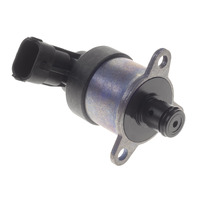 Suction control valve for Holden Captiva CG Diesel Z20S1 4-cyl 2.0 Turbo 3.07 - 1.11 SCV-021