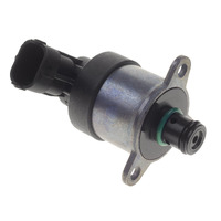 Suction control valve for Renault Laguna Diesel M9R.980 4-cyl 2.0 Turbo 6.08 - 1.11 SCV-022