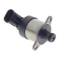 Suction control valve for Fiat Grande Punto 199A3 4-cyl 1.25 Turbo 10.05 - 12.09 SCV-023