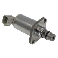 Suction control valve for Toyota RAV4 ALA49 Diesel 2AD-FTV 4-cyl 2.2 Turbo 2.13 - 11.15 SCV-025