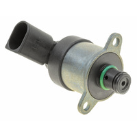 Suction control valve for BMW 320D E90 / E91 Diesel M47 D20 4-cyl 2.0 Turbo 2.04 - 1.08 SCV-026