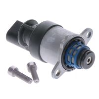 Suction control valve for BMW 120D E82 / E87 Diesel N47 D20 / TU2D20 4-cyl 2.0 Turbo 9.06 - 10.10 SCV-027