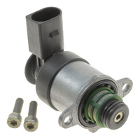 Suction control valve for Mini Cooper D R56 Diesel N47 C16U 4-cyl 1.6 Turbo 10.10 - 3.14 SCV-028
