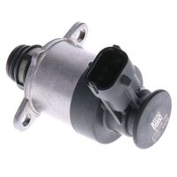 Suction control valve for Ford Fiesta WS / WT Diesel HHJE / TZJB 4-cyl 1.56 Turbo 11.09 - 8.12 SCV-030