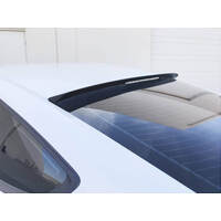 Drake Muscle Cars Spoiler 2015-2021 for Ford Mustang Each