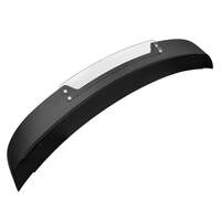 Drake Muscle Cars 18 Mustang Wickerbill Spoiler