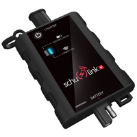 Schumacher SchuLink+ Wireless Battery Smart Monitor
