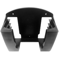 Schumacher Charger Wall Mount Bracket Suit SPI6 & SPI10 Battery Chargers