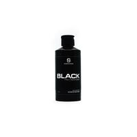 Snow Foam Australia Black - Trim Restorer Car Polish Cleaner