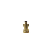 Snow Foam Australia Lance Adaptor For Bosch High Pressure Washer