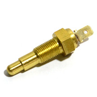 SAAS Thermo Fan Switch Sender 1/8NPT on 85° C / off 76°C SFC103
