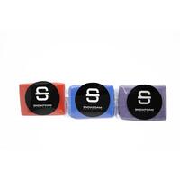 Snow Foam Australia Clay Bar Paint Polish Cleaner - Heavy (sold individually)