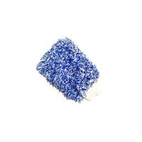 Snow Foam Australia Snow Cloud Soft Microfibre Wash Mitt
