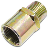 SAAS Oil Adapter Bolt 30-1.5mm For SGAP3 SFF3015