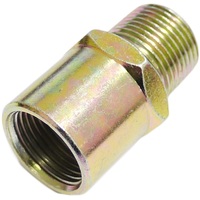 SAAS Oil Adapter Bolt 3/4 For SGAP1-SGAP2 SFF34
