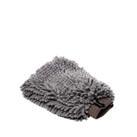 Snow Foam Australia Noodle Wash Mitt