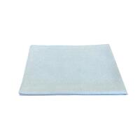 Snow Foam Australia Waffle Weave Drying Towel Car Cleaning Polishing Cloth