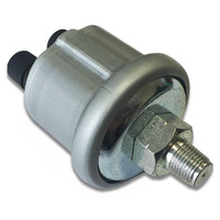 SAAS Oil Pressure Sender For Muscle Series Gauge SG31002