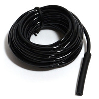 SAAS Boost Vac Tube Kit Extension 4 meter length Muscle Series SG31007