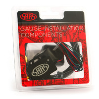 SAAS Speedometer GPS Sensor and Antenna SG31650