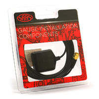 SAAS GPS Antenna and Lead For SG31650 SG31651