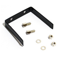 SAAS U Bracket For 52mm Trax Series Gauge SG61005