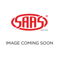 SAAS Exhaust Temp Probe Digital Series Gauges SG91003