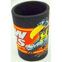 Crow Cams Crow Stubby Holder  SH1