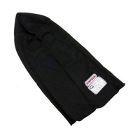 Simpson CarbonX Headsock Dual SI23003C