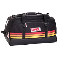 Simpson Speedway Bag 2019 Over shoulder SI23301