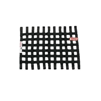 Simpson Window Net Black, 24" X 24" Square SI36003BK