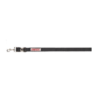 Simpson Helmet Restraint Chin Strap Black SI36007BK
