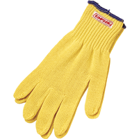 Simpson Kevlar Gloves X-Large SI39020XL