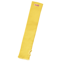 Simpson Kevlar Sleeve One Size SI39024